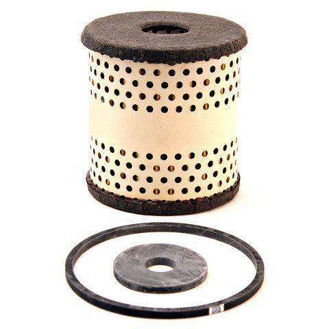 Fuel Filter Purolator F50025