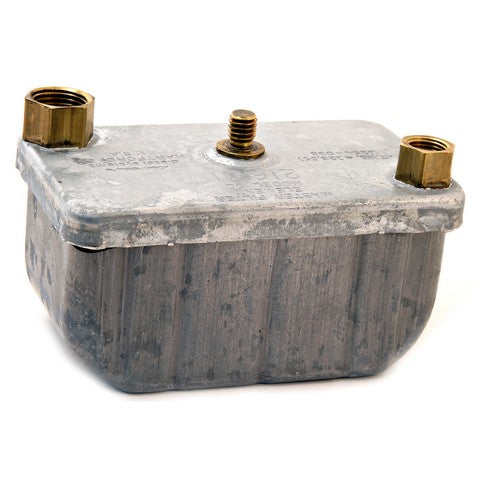 Fuel Filter Purolator F50033