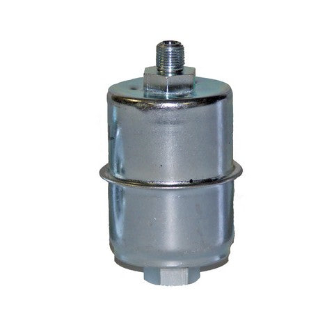 Fuel Filter Purolator F50114