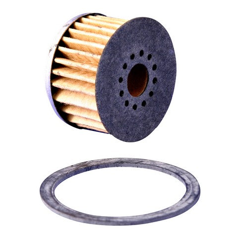 Fuel Filter Purolator F50124