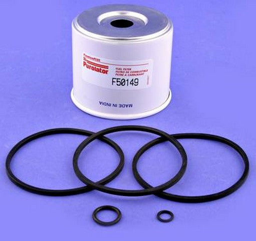 Fuel Filter Purolator F50149