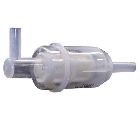 Fuel Filter Purolator F50153