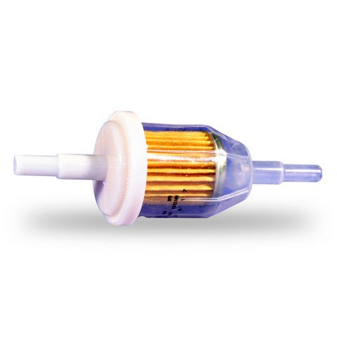 Fuel Filter Purolator F50154