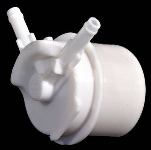 Fuel Filter Purolator F50156