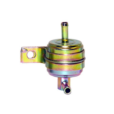 Fuel Filter Purolator F50160