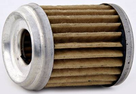 Fuel Filter Purolator F50221