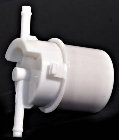 Fuel Filter Purolator F50255