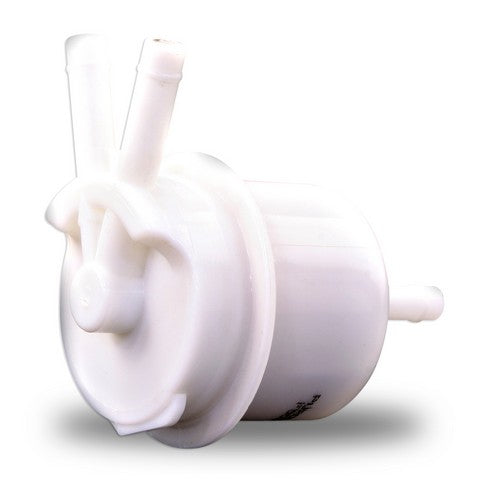 Fuel Filter Purolator F50282