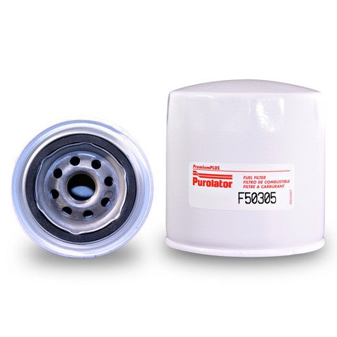 Fuel Filter Purolator F50305