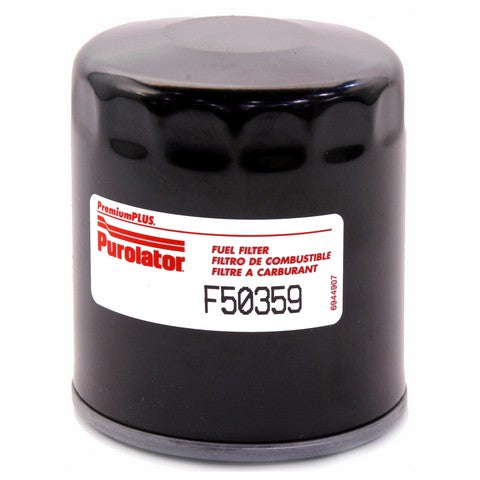 Fuel Filter Purolator F50359