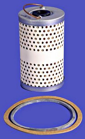 Fuel Filter Purolator F50453