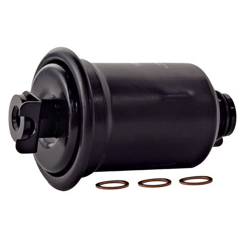 Fuel Filter Purolator F53157