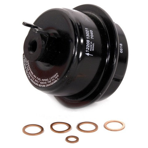 Fuel Filter Purolator F53159