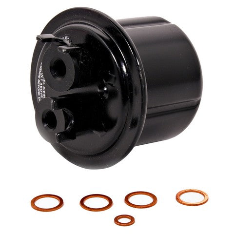 Fuel Filter Purolator F53163