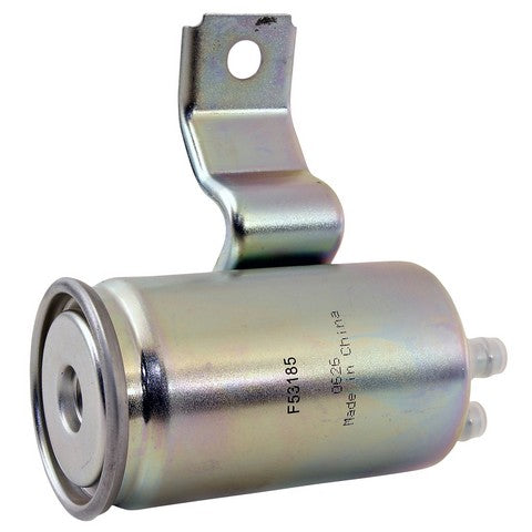 Fuel Filter Purolator F53185