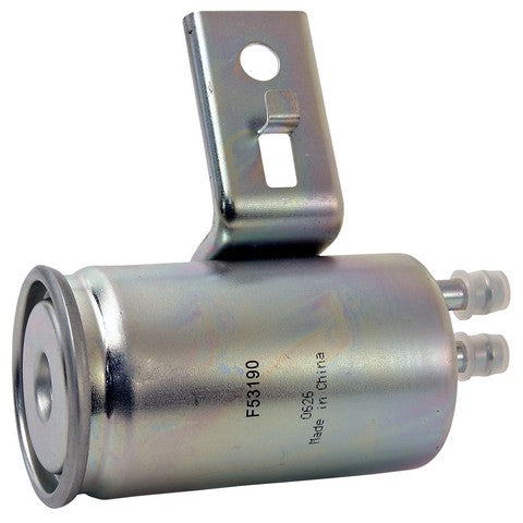 Fuel Filter Purolator F53190
