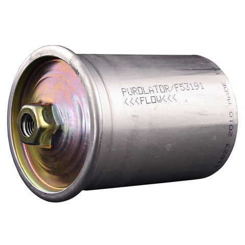 Fuel Filter Purolator F53191