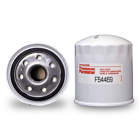 Fuel Filter Purolator F54469