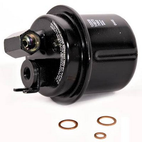 Fuel Filter Purolator F54488