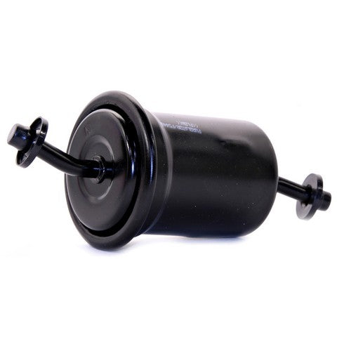 Fuel Filter Purolator F54493