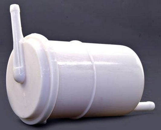 Fuel Filter Purolator F54495