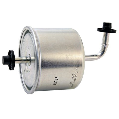 Fuel Filter Purolator F54497