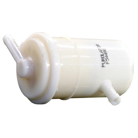 Fuel Filter Purolator F54498