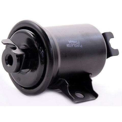 Fuel Filter Purolator F54604