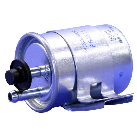 Fuel Filter Purolator F54611