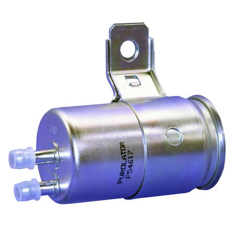 Fuel Filter Purolator F54617