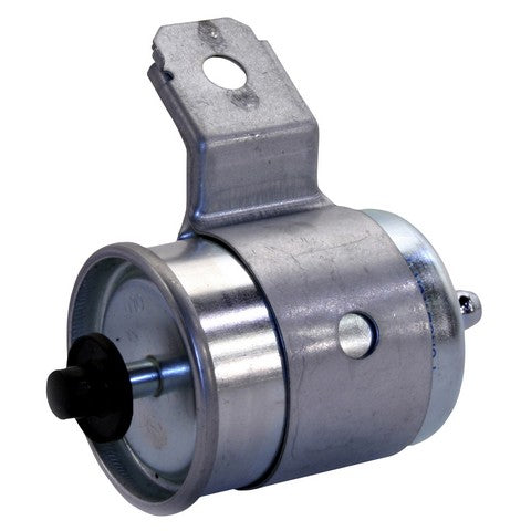 Fuel Filter Purolator F54618