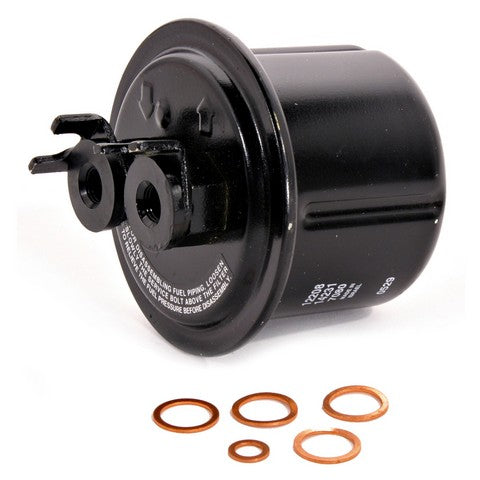 Fuel Filter Purolator F54637