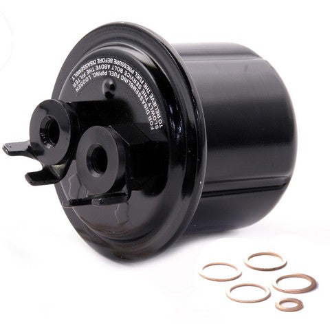 Fuel Filter Purolator F54638