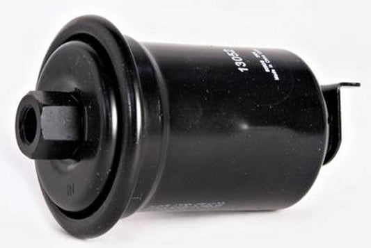 Fuel Filter Purolator F54639