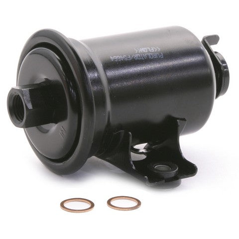 Fuel Filter Purolator F54664
