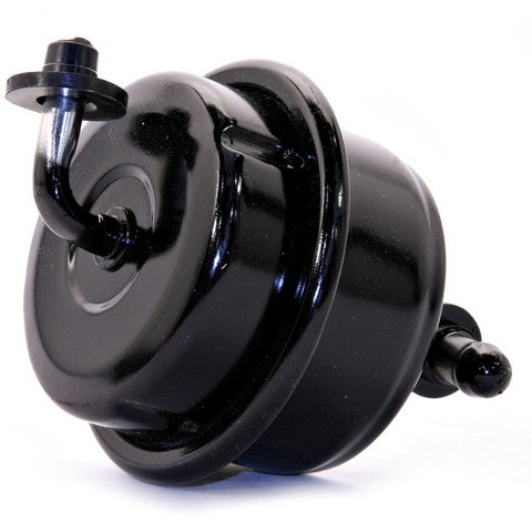 Fuel Filter Purolator F54665