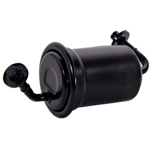 Fuel Filter Purolator F54666