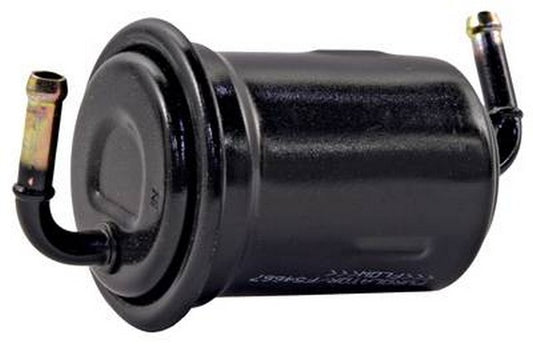 Fuel Filter Purolator F54667