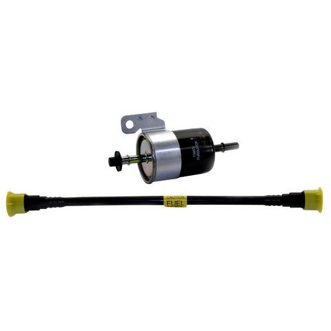 Fuel Filter Purolator F54672