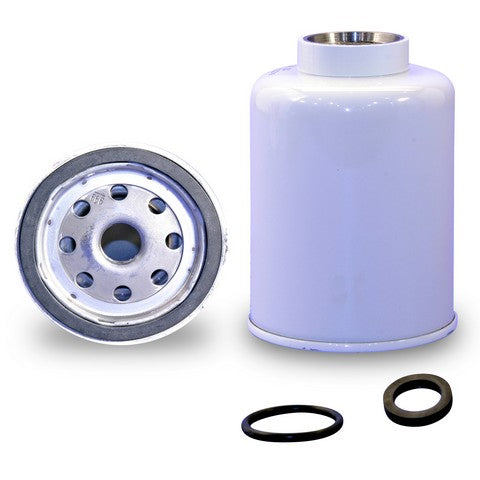 Fuel Filter Purolator F54675