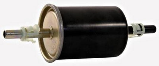 Fuel Filter Purolator F54686