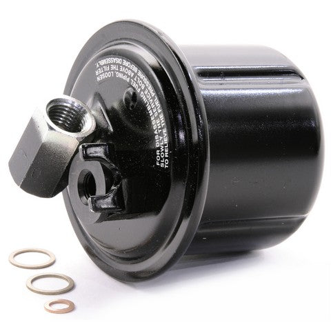 Fuel Filter Purolator F54689