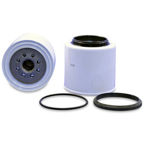 Fuel Filter Purolator F54692