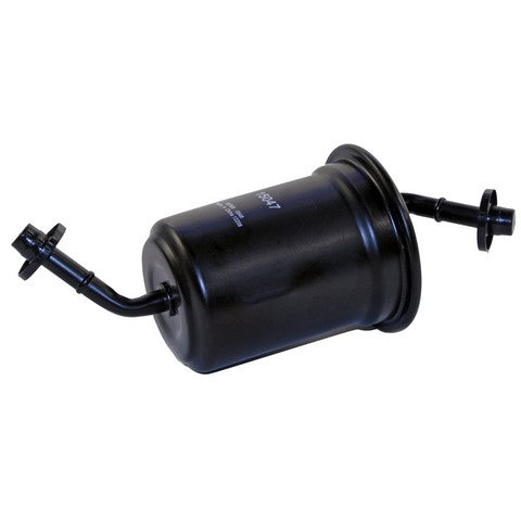 Fuel Filter Purolator F54708