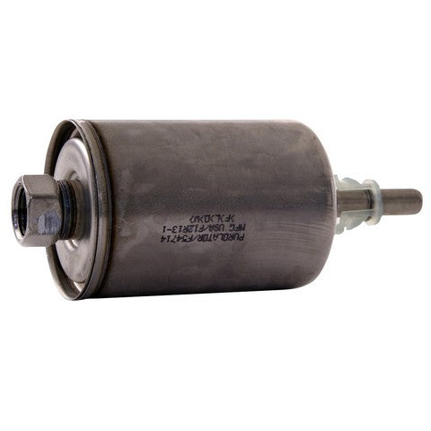 Fuel Filter Purolator F54714
