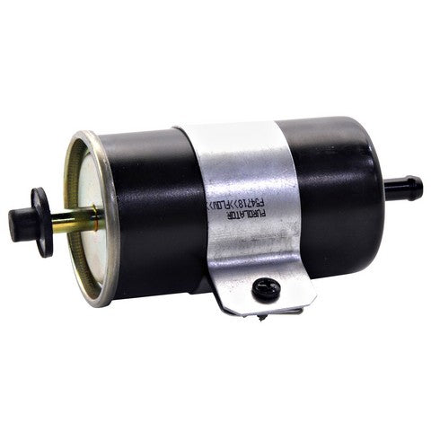 Fuel Filter Purolator F54718
