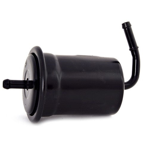 Fuel Filter Purolator F54723