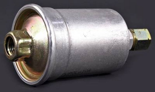 Fuel Filter Purolator F54777
