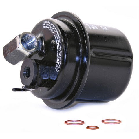 Fuel Filter Purolator F54790