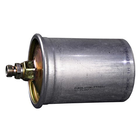 Fuel Filter Purolator F54822